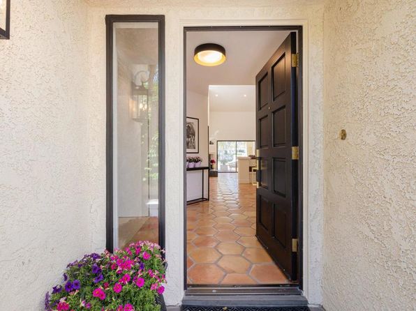 77179 Calle Mazatlan, La Quinta, CA 92253