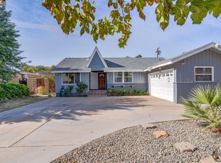521 Willard Ave, Brawley, CA 92227