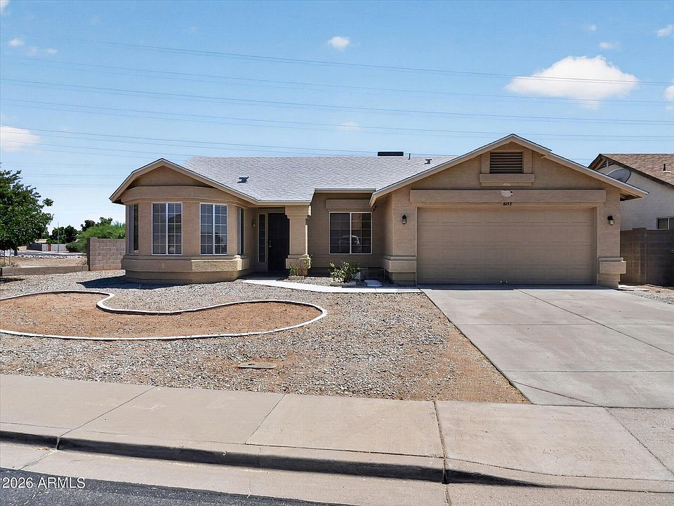 1st image of 6155 E CICERO Street