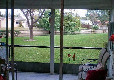 1st image of 121 Royal Park Dr APT 1C