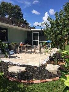 363 Huntington Dr, Naples, FL, 34109