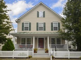 7257 Mariemont Cres, Cincinnati, OH 45227