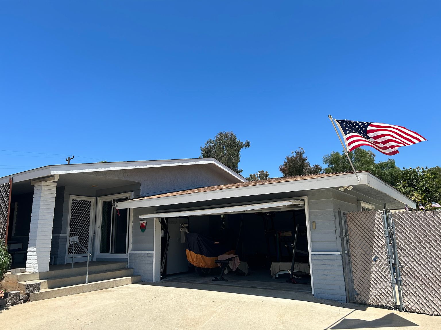420 Osborne St, Vista, CA 92084 Zillow