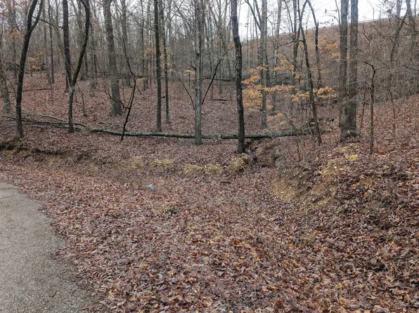 000 Gregg Road, Branson West, MO 65737