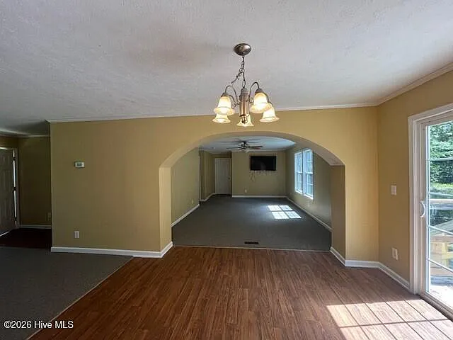 1346 Sandy Ridge Way NE — Photo 16