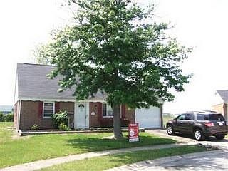 1st image of 1627 Catalpa Pl