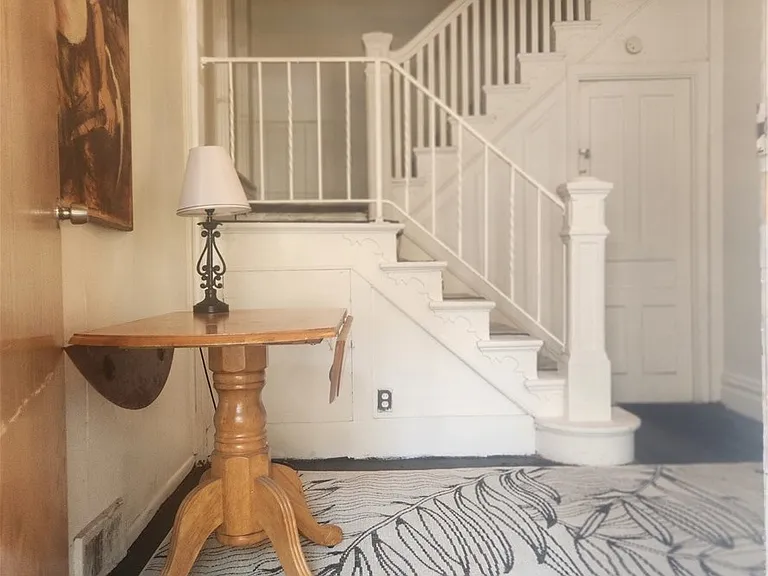 602 Mulberry St #3 — Photo 6