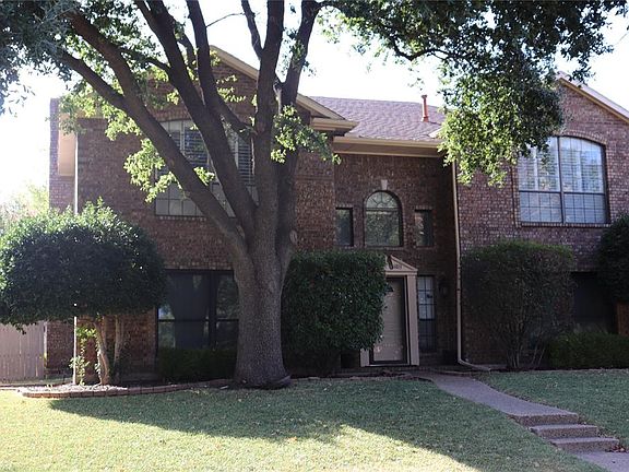 2nd image of 6813 Newell Ave