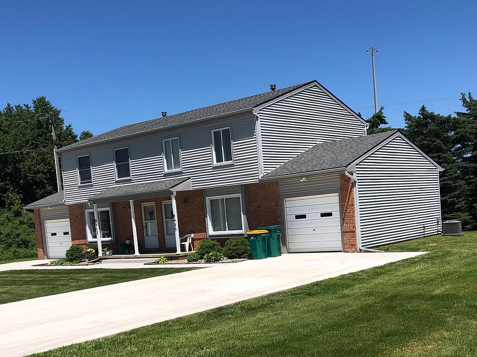 1st image of 9420 Summerland Dr
