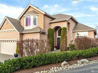 18703 36th Dr SE, Bothell, WA 98012