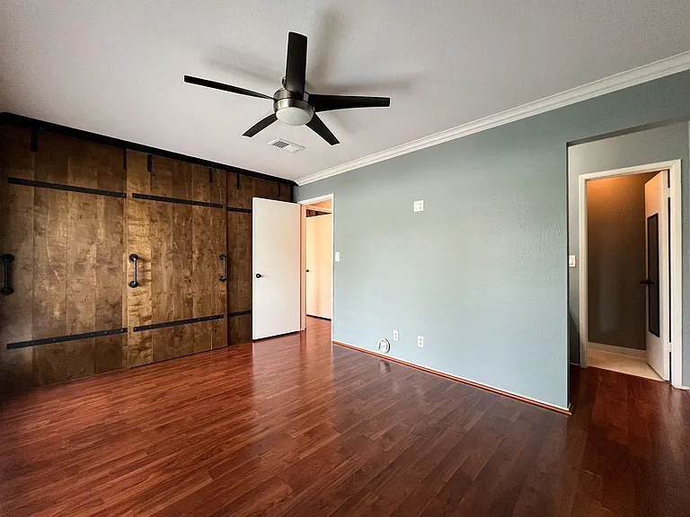 22 Belvedere Ct — Photo 19