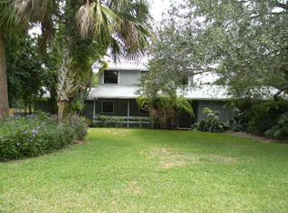 18862 N Osprey Way, Jupiter, FL 33458