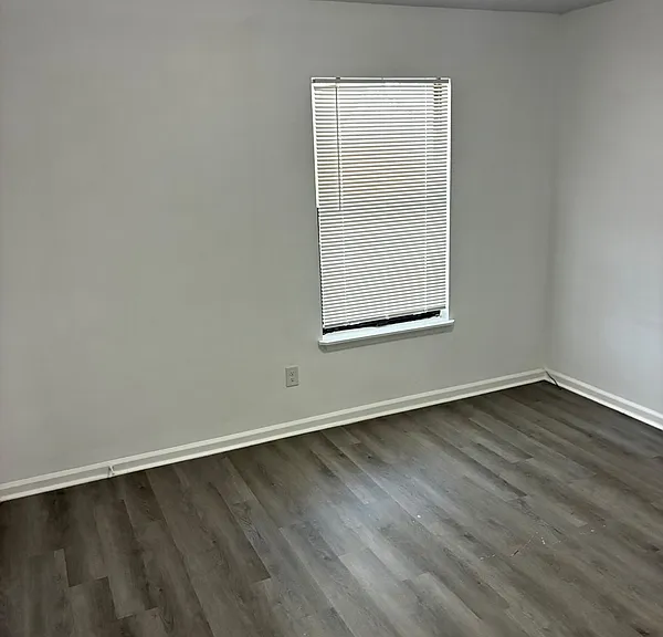 5640 Ansley St #206 — Photo 12