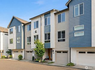 13706 Manor Way #C3, Lynnwood, WA 98087