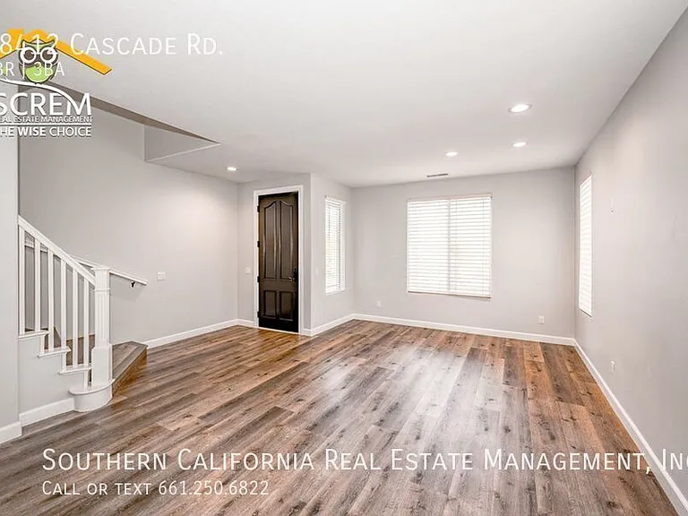 28412 Cascade Rd — Photo 6