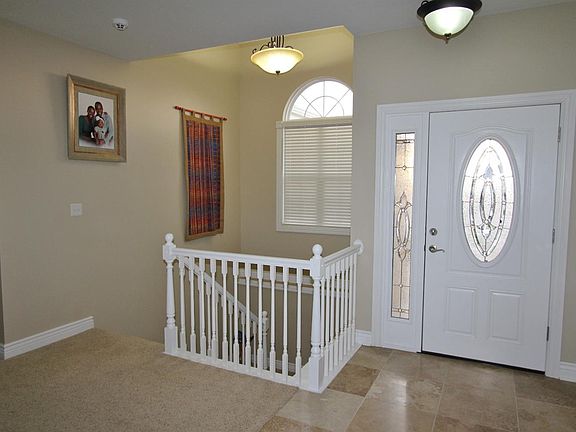 2nd image of 4410 Newton Cir