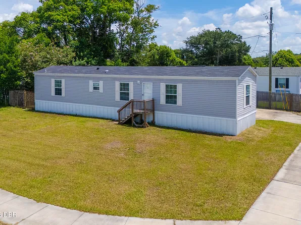 8207 Charlin Pkwy, Orlando, FL 32822