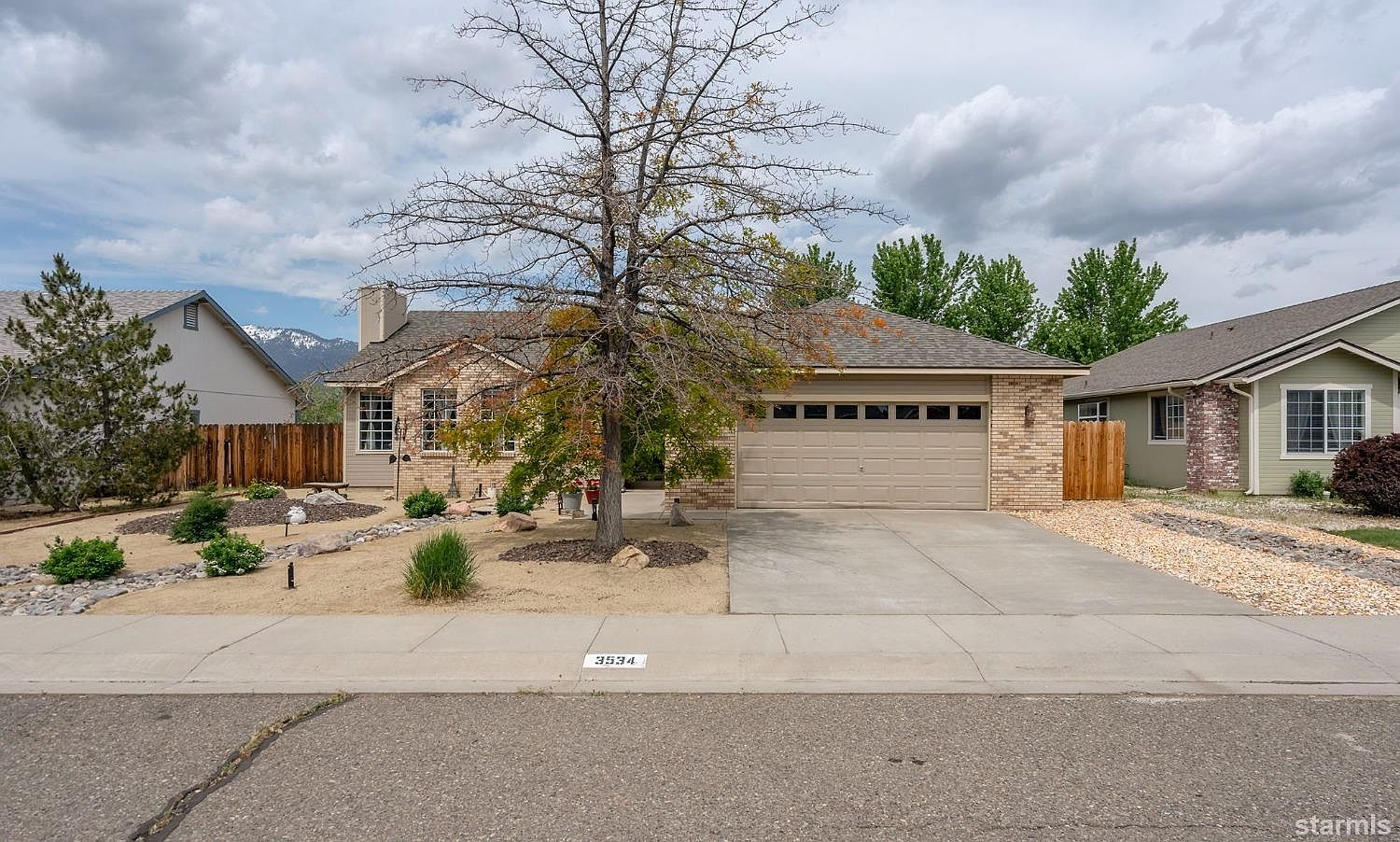 3534 Smoketree Ave, Carson City, NV 89705 Zillow