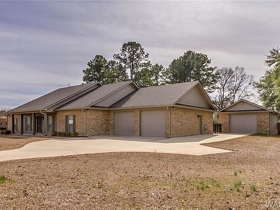 2nd image of 13640 Elderberry Ln