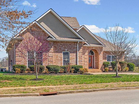 3rd image of 2597 Stone Manor Way