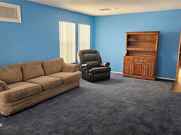 4th image of 11832 Magliana St