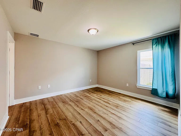290 Bayou Bend Ln — Photo 15