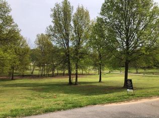 28601 E 95th St, Broken Arrow, OK 74429