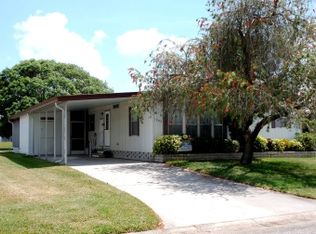7903 Lakeshore Dr, Ellenton, FL 34222