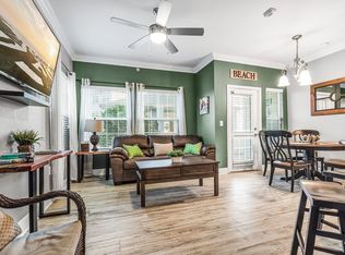 14802 Whitecap Blvd #ID1246949P, Corpus Christi, TX 78418