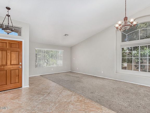 4th image of 4551 W GERONIMO Street