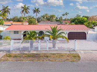 1570 W 78th Ter, Hialeah, FL 33014