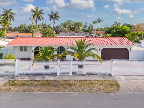 1570 W 78th Terrace, Hialeah, FL 33014