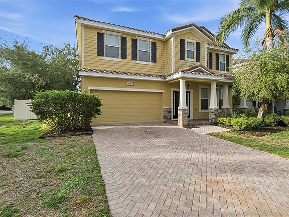 2nd image of 5654 Aaron Ct