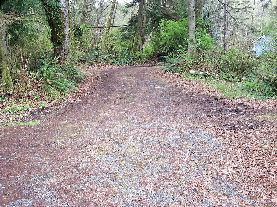 1st image of 19205 18th Ave NW