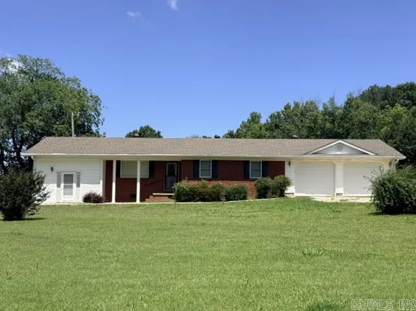 431 1610th Grn, Marmaduke, AR 72443