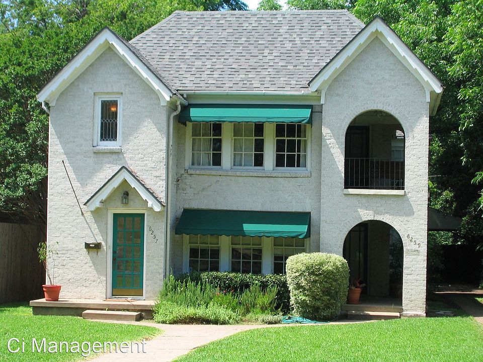 1st image of 6259 Palo Pinto Ave
