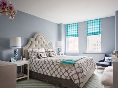 225 Rector Pl APT 3N, New York, NY, 10280