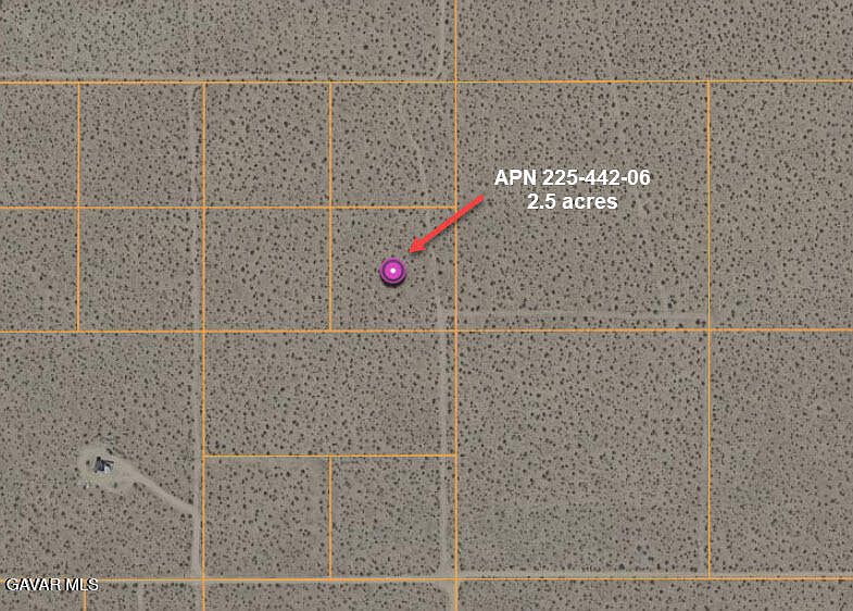 1st image of Gantt Rd