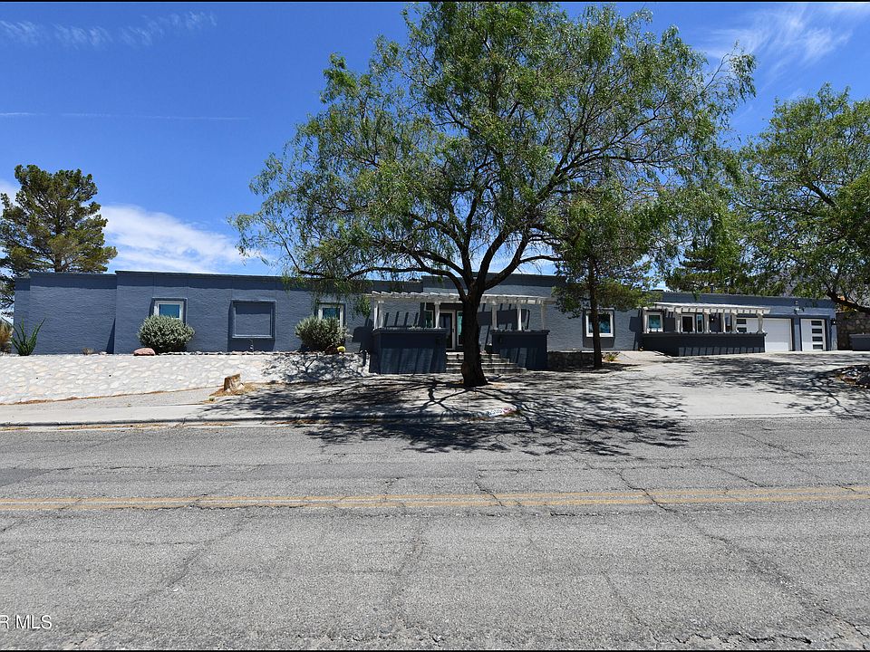 1st image of 6505 Cloudview Dr