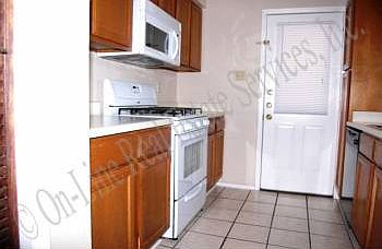 4th image of 2104 La Brisa Dr