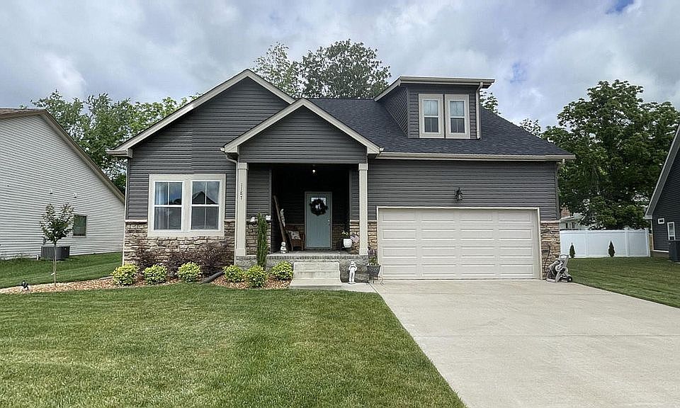 1st image of 1187 Ewing Way