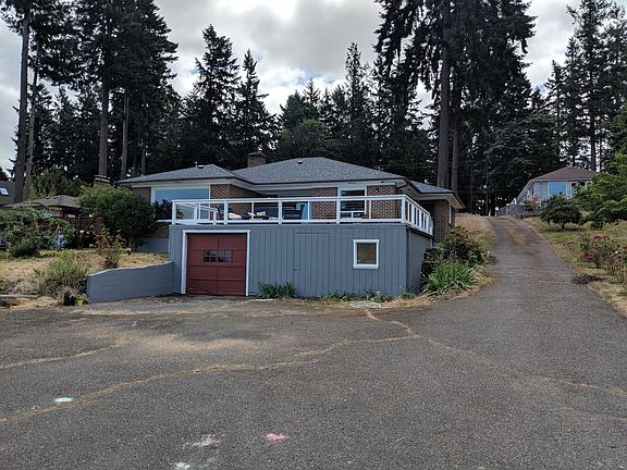 4th image of 8803 N Thorne Ln SW