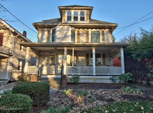 1744 Sanderson Ave, Scranton, PA 18509