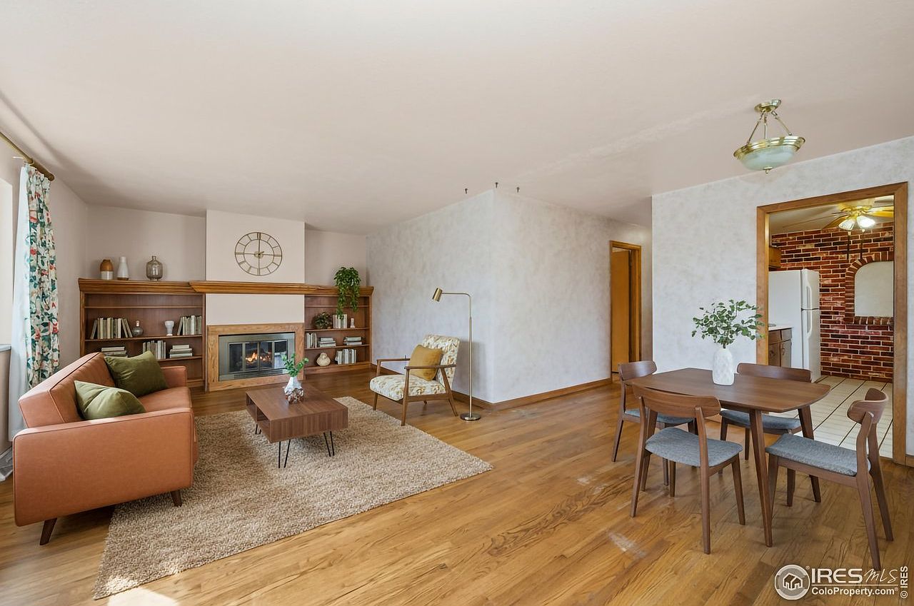 2309 Purdue Rd - Photo 6