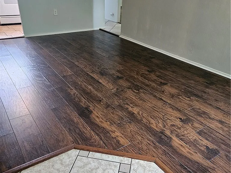 1907 Hanover St #10 — Photo 3