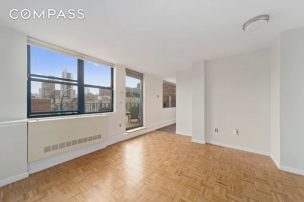 Rented by Compass | media 2