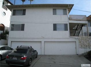 407 Arenoso Ln, San Clemente, CA 92672