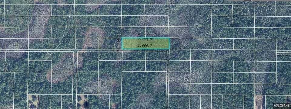 2nd image of Dill Rd #30