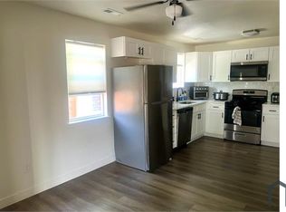 2875 Chase St, Denver, CO 80214