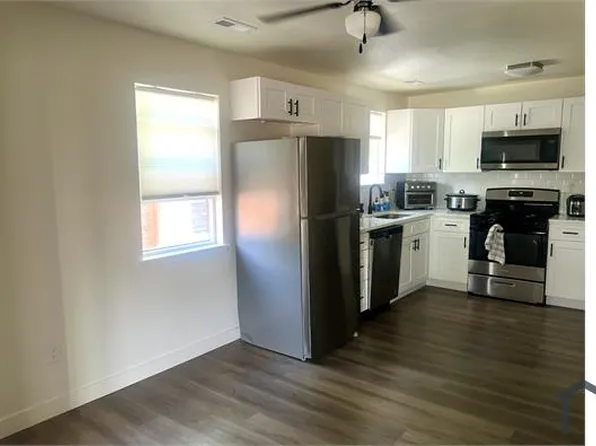 2875 Chase St, Denver, CO 80214